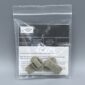 Falzklingen für Papierschneider 126996 02