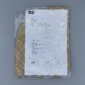 Geschenkbox in Sand 124106 02