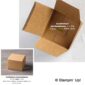 Geschenkbox in Sand 124106 03
