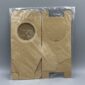 Geschenkboxen mit Zierfenster 132146 01