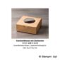 Geschenkboxen mit Zierfenster 132146 03