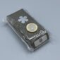 Handstanze Kleine Blume 152316 02
