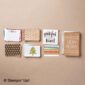 Karten-Kollektion Project Life In Herbst und Winter 2015 139651 01