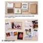 Karten-Kollektion Project Life In Herbst und Winter 2015 139651 03