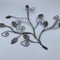 Kartenbaum aus Metall 130482 05
