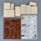 Kreativ und selbst gemacht 125240 02