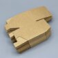 Mini-Geschenkschachteln 135829 01