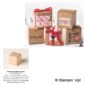 Mini-Geschenkschachteln 135829 05
