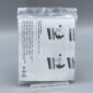 Rollklingen für Papierschneider 129408 03