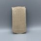 Sandfarbene Kissenschachteln 147018 01