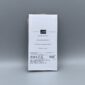 Sandfarbene Kissenschachteln 147018 04