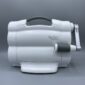 Sizzix Big Shot Foldaway Stanzmaschine 01