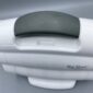 Sizzix Big Shot Foldaway Stanzmaschine 06