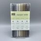 Stampin' Write Marker Kollektion Neutralfarben 131261 01