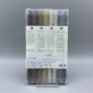 Stampin' Write Marker Kollektion Neutralfarben 131261 02