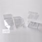 Transparente Mini-Geschenkschachteln 141699 01