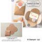 Umschläge für Geschenkkarten 136662 03