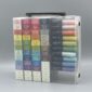 Viele tolle Marker 131264 01