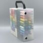 Viele tolle Marker 131264 02