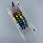 Viele tolle Marker 131264 03