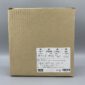 Viele tolle Marker 131264 04