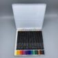 Watercolor Pencils 101879 02
