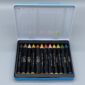 Watercolor Wonder Crayons Earth Elements 106696 02