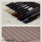 Watercolor Wonder Crayons Neutralfarben 119805 02