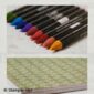 Watercolor Wonder Crayons Prachtfarben 119803 02