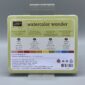 Watercolor Wonder Crayons Signalfarben 119804 01