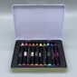 Watercolor Wonder Crayons Signalfarben 119804 02