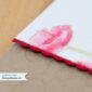Watercolor Wonder Crayons Signalfarben 119804 03