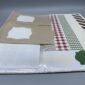 Designerdruck-Set Süße Weihnachtszeit 126912 04