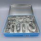 Embellishment Kit Hodgepodge Hardware 111325 03