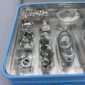 Embellishment Kit Hodgepodge Hardware 111325 04