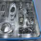 Embellishment Kit Hodgepodge Hardware 111325 06