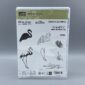Flamingo-Fantasie 144527 01