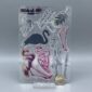 Flamingo-Fantasie 144527 02