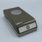 Handstanze 1 3:8 inch Wellenkreis 146139 01