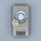 Handstanze 1 3:8 inch Wellenkreis 146139 02