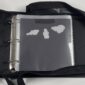 Organizer mit magnetischer Aufbewahrung für Stanzformen 04