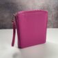 Pinker Stifte-Organizer 01