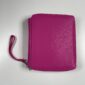 Pinker Stifte-Organizer 02