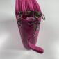 Pinker Stifte-Organizer 03