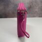 Pinker Stifte-Organizer 04