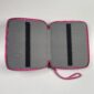 Pinker Stifte-Organizer 05