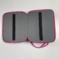 Pinker Stifte-Organizer 06