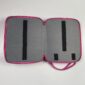 Pinker Stifte-Organizer 07