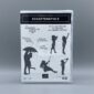 Schattenspiele 150137 01