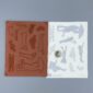 Schattenspiele 150137 02